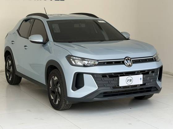 VOLKSWAGEN TERA 1.0 170 TSI MANUAL